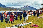 peru 06