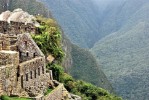 (Peru, Vnitrozemí, Vnitrozemí) - Poklady země Inků