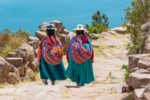 Hotel Peru - poklady země Inků dovolenka