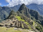 Hotel Peru - za objevy říše Inků a Chachapoyas s průvodcem dovolená
