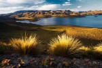 Hotel Peru: země Inků, legend a bohů - 14 dní s průvodcem dovolená