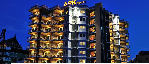 Thajsko, Phuket a okolí, Phuket - APK Resort And Spa