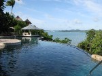 Thajsko, Phuket a okolí, Phuket - The Westin Siray Bay Resort & Spa