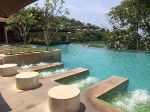 Thajsko, Phuket a okolí, Phuket - The Westin Siray Bay Resort & Spa