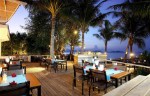 Thajsko, Phuket a okolí, Phuket - Village Coconut Island