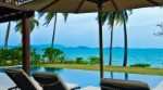 Thajsko, Phuket a okolí, Phuket - Village Coconut Island