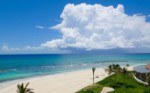 Mexiko, Quintana Roo, Playa del Carmen - GRAND VELAS RIVIERA MAYA