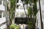 Hotel Playacar Palace dovolená