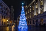 Hotel Advent ve Vratislavi a údolí paláců a zahrad - Polska Loira dovolená