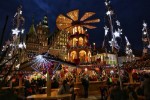 Hotel Advent ve Vratislavi a údolí paláců a zahrad - Polska Loira dovolená