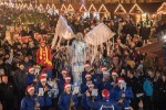 Hotel Advent ve Vratislavi a údolí paláců a zahrad - Polska Loira dovolená