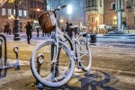 Hotel Advent ve Vratislavi a údolí paláců a zahrad - Polska Loira dovolená