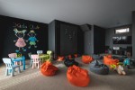 Hotel Aparthotel Osada Sniezka dovolená