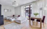 Hotel Aparthotel Osada Sniezka dovolená