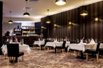 Hotel Aparthotel Osada Sniezka dovolená