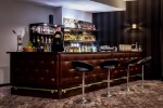 Hotel Aparthotel Osada Sniezka dovolená
