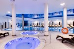 Hotel Aparthotel Osada Sniezka dovolená