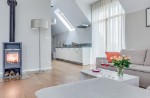 (Polsko, Dolní Slezsko, Dolní Slezsko) - APARTHOTEL OSADA SNIEZKA