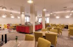 Restaurace