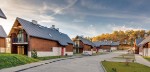 (Polsko, Dolní Slezsko, Dolní Slezsko) - APARTHOTEL OSADA SNIEZKA