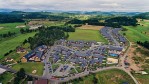 (Polsko, Dolní Slezsko, Dolní Slezsko) - APARTHOTEL OSADA SNIEZKA