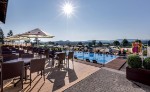 (Polsko, Dolní Slezsko, Dolní Slezsko) - APARTHOTEL OSADA SNIEZKA