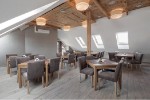 (Polsko, Dolní Slezsko, Dolní Slezsko) - APARTHOTEL OSADA SNIEZKA