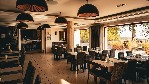 Restaurace