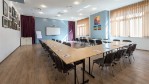 Konferenční místnost
