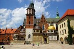 Polsko, Dolní Slezsko, Dolní Slezsko - Cestou Polských králů až k dunám Baltského moře