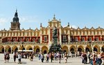 Polsko, Dolní Slezsko, Dolní Slezsko - Cestou Polských králů až k dunám Baltského moře