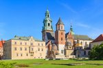 Polsko, Dolní Slezsko, Dolní Slezsko - Cestou Polských králů až k dunám Baltského moře