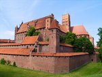 Polsko, Dolní Slezsko, Dolní Slezsko - Cestou Polských králů až k dunám Baltského moře