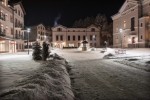 Hotel Cottonina Villa &  Mineral SPA Resort dovolenka