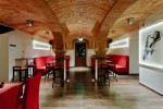 Hotel Cottonina Villa &  Mineral SPA Resort dovolenka