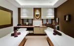 Hotel Cottonina Villa &  Mineral SPA Resort dovolenka