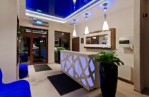 Hotel Cottonina Villa &  Mineral SPA Resort dovolenka