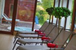 Hotel Cottonina Villa &  Mineral SPA Resort dovolenka