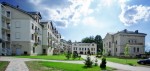 Hotel Cottonina Villa &  Mineral SPA Resort dovolenka