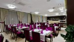 Hotel Cottonina Villa &  Mineral SPA Resort dovolenka