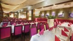Hotel Cottonina Villa &  Mineral SPA Resort dovolenka