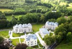 Hotel Cottonina Villa &  Mineral SPA Resort dovolenka