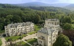 Hotel Cottonina Villa &  Mineral SPA Resort dovolenka