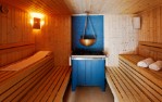 Hotel Cottonina Villa &  Mineral SPA Resort dovolenka