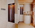 Hotel Cottonina Villa &  Mineral SPA Resort dovolenka