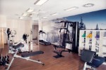 Hotel Cottonina Villa &  Mineral SPA Resort dovolenka