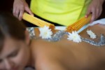 Hotel Cottonina Villa &  Mineral SPA Resort dovolenka