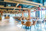 Restaurace