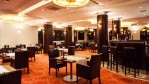 Restaurace