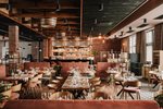 Restaurace